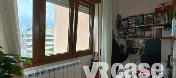 2 bedrooms Apartment in Rome, Italy No. 268540 14