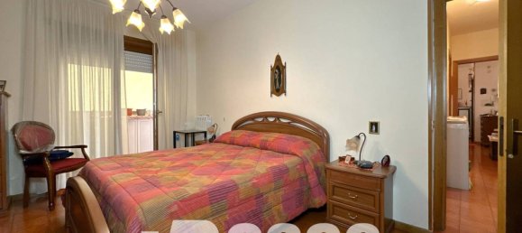 2 bedrooms Apartment in Rome, Italy No. 268540 26