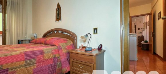 2 bedrooms Apartment in Rome, Italy No. 268540 24