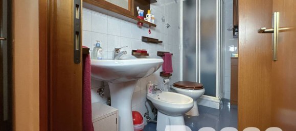 2 bedrooms Apartment in Rome, Italy No. 268540 32