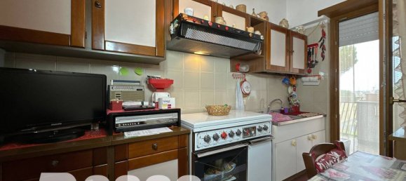 2 bedrooms Apartment in Rome, Italy No. 268540 22