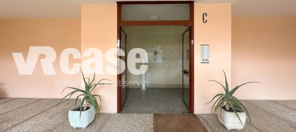 2 bedrooms Apartment in Rome, Italy No. 268540 6