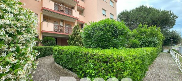 2 bedrooms Apartment in Rome, Italy No. 268540 2