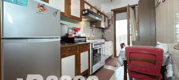 2 bedrooms Apartment in Rome, Italy No. 268540 21