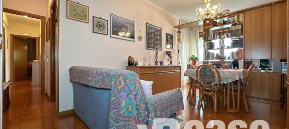 2 bedrooms Apartment in Rome, Italy No. 268540 12