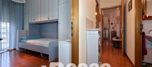 2 bedrooms Apartment in Rome, Italy No. 268540 33