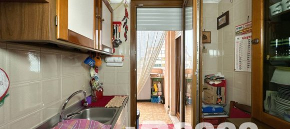 2 bedrooms Apartment in Rome, Italy No. 268540 20