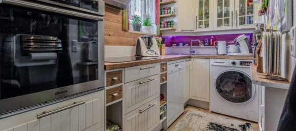 Apartamento de 3 divisões em St. Johann in Tirol, Austria N.º 96873 4