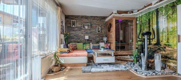 Apartamento de 3 divisões em St. Johann in Tirol, Austria N.º 96873 2