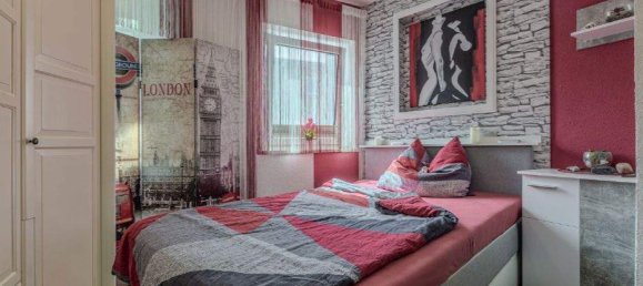 Apartamento de 3 divisões em St. Johann in Tirol, Austria N.º 96873 3