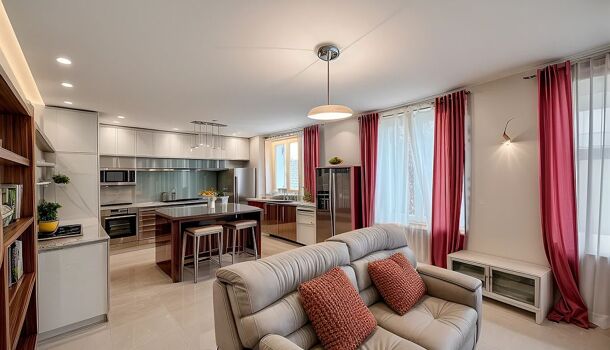 2 bedrooms Apartment in Bezannes, France No. 73789