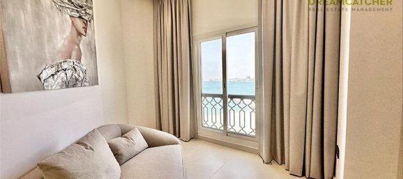 3 bedrooms Penthouse in Al Marjan Island, UAE No. 34955 13