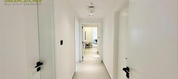 3 bedrooms Penthouse in Al Marjan Island, UAE No. 34955 11