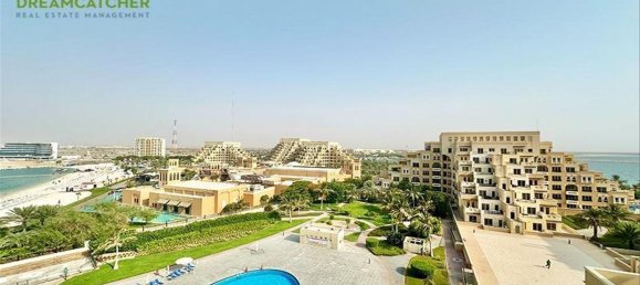 3 bedrooms Penthouse in Al Marjan Island, UAE No. 34955 29