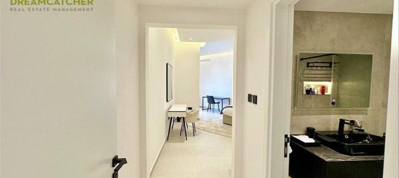 3 bedrooms Penthouse in Al Marjan Island, UAE No. 34955 9