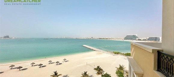 3 bedrooms Penthouse in Al Marjan Island, UAE No. 34955 2