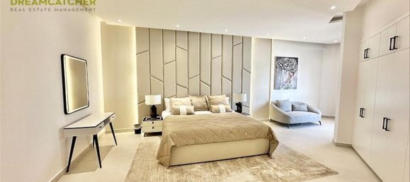 3 bedrooms Penthouse in Al Marjan Island, UAE No. 34955 12