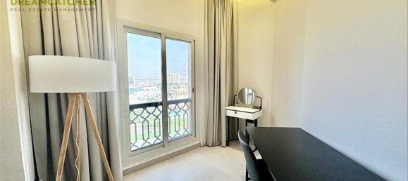 3 bedrooms Penthouse in Al Marjan Island, UAE No. 34955 25