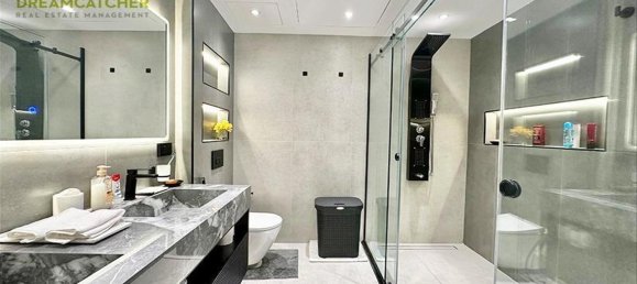 3 bedrooms Penthouse in Al Marjan Island, UAE No. 34955 19