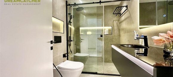 3 bedrooms Penthouse in Al Marjan Island, UAE No. 34955 16