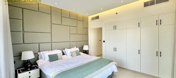 3 bedrooms Penthouse in Al Marjan Island, UAE No. 34955 18