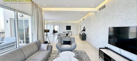 3 bedrooms Penthouse in Al Marjan Island, UAE No. 34955 7