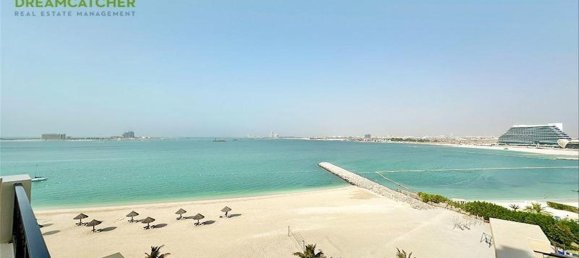 3 bedrooms Penthouse in Al Marjan Island, UAE No. 34955 20
