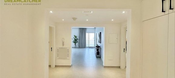 3 bedrooms Penthouse in Al Marjan Island, UAE No. 34955 3