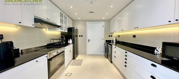 3 bedrooms Penthouse in Al Marjan Island, UAE No. 34955 8