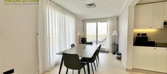 3 bedrooms Penthouse in Al Marjan Island, UAE No. 34955 10