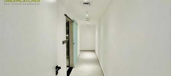 3 bedrooms Penthouse in Al Marjan Island, UAE No. 34955 17