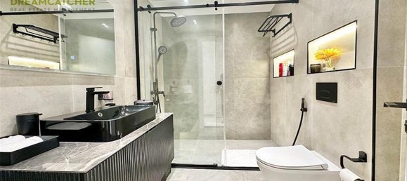 3 bedrooms Penthouse in Al Marjan Island, UAE No. 34955 21