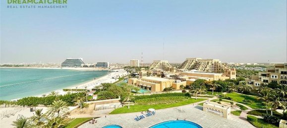 3 bedrooms Penthouse in Al Marjan Island, UAE No. 34955 27