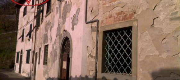 3 rooms Apartment in Loro Ciuffenna, Italy No. 229350 3