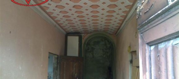 3 rooms Apartment in Loro Ciuffenna, Italy No. 229350 2