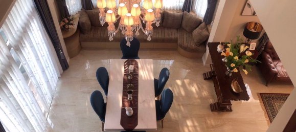 4 غرف نوم منزل في Bang Na, Thailand رقم 9684 2