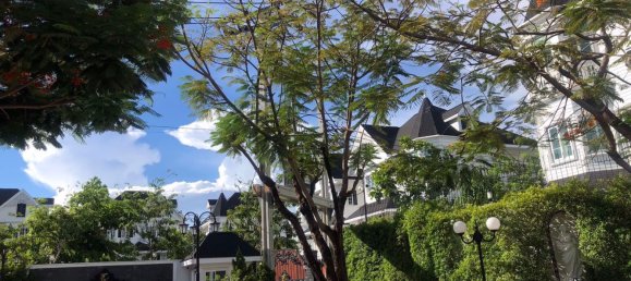 4 غرف نوم منزل في Bang Na, Thailand رقم 9684 7