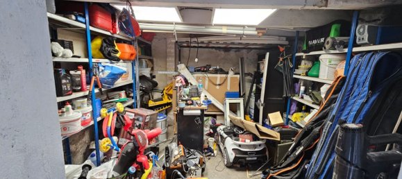 3-Zimmer Wohnung in Ventimiglia, Italy, Nr. 166951 7