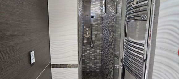 3-Zimmer Wohnung in Ventimiglia, Italy, Nr. 166951 2