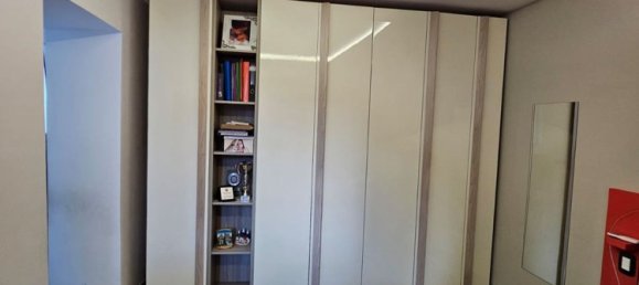 3-Zimmer Wohnung in Ventimiglia, Italy, Nr. 166951 3