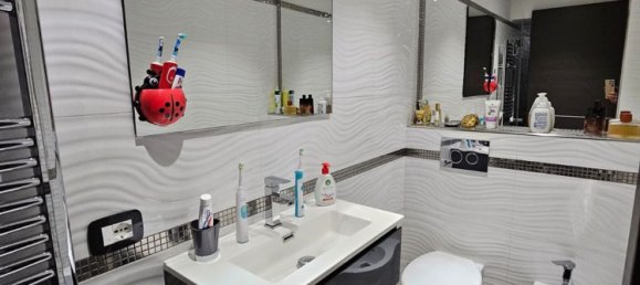 3-Zimmer Wohnung in Ventimiglia, Italy, Nr. 166951 9