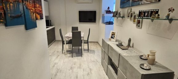 3-Zimmer Wohnung in Ventimiglia, Italy, Nr. 166951 11