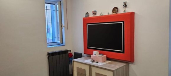 3-Zimmer Wohnung in Ventimiglia, Italy, Nr. 166951 10