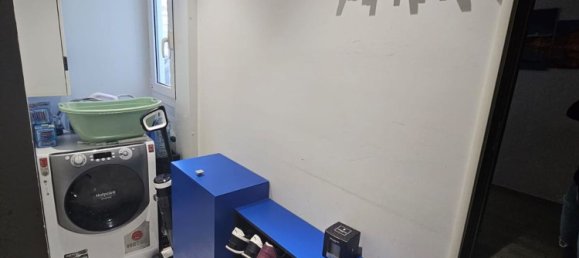 3-Zimmer Wohnung in Ventimiglia, Italy, Nr. 166951 6