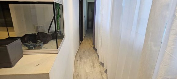 3-Zimmer Wohnung in Ventimiglia, Italy, Nr. 166951 8