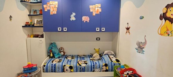 3-Zimmer Wohnung in Ventimiglia, Italy, Nr. 166951 12