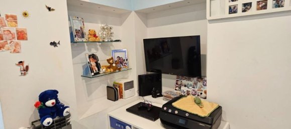 3-Zimmer Wohnung in Ventimiglia, Italy, Nr. 166951 5