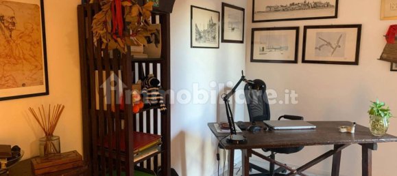 2 غرف نوم شقة في Rome, Italy رقم 322527 9