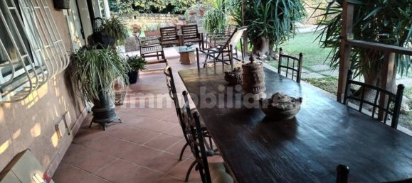 2 غرف نوم شقة في Rome, Italy رقم 322527 20