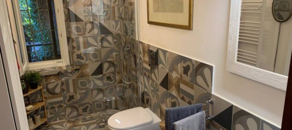 2 غرف نوم شقة في Rome, Italy رقم 322527 14